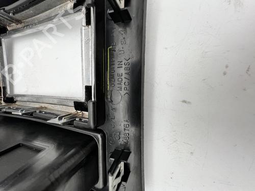 Middle console CHRYSLER 300C (LX, LE) 3.0 CRD | BP39679014I22 - Image 4