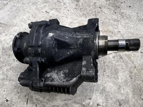 Transfer box VW PASSAT B6 Variant (3C5) 2.0 TDI 4motion | BP39681494M36 - Image 9