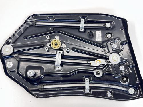 Used Rear left window mechanism Rear left window mechanism OPEL ASTRA H TwinTop (A04) 1.8 (L67) (140 hp) 39671132 39671132
