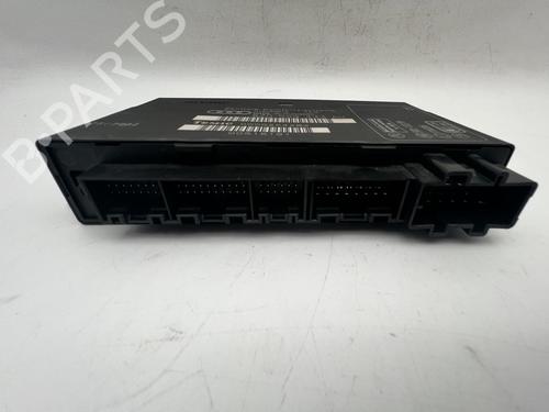 Electronic module AUDI A2 (8Z0) 1.4 TDI | BP40258791M83 - Image 6