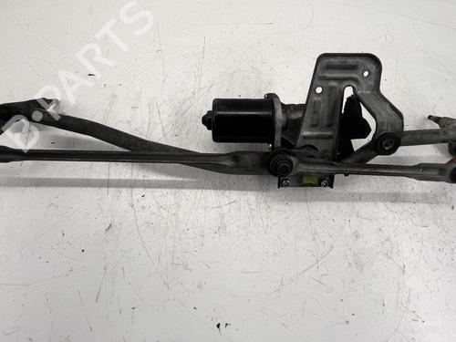 Electronic module FIAT DUCATO Van (250_) 130 Multijet 2,3 D | BP40037845M83  - Image 6