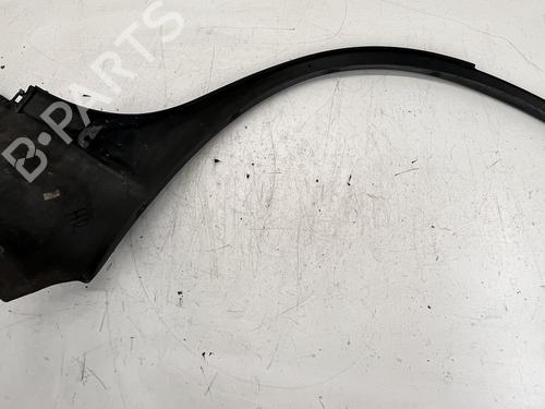 Andre BMW X5 (E53) 3.0 d | BP39672077O1 - Image 7