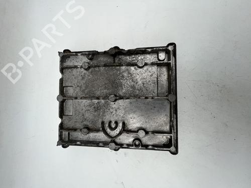 Engine control unit (ECU) SMART ROADSTER (452) 0.7 (452.432) | BP39677502M57 - Image 3