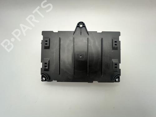 Electronic module PEUGEOT 1007 (KM_) 1.6 16V | BP39669956M83 - Image 5