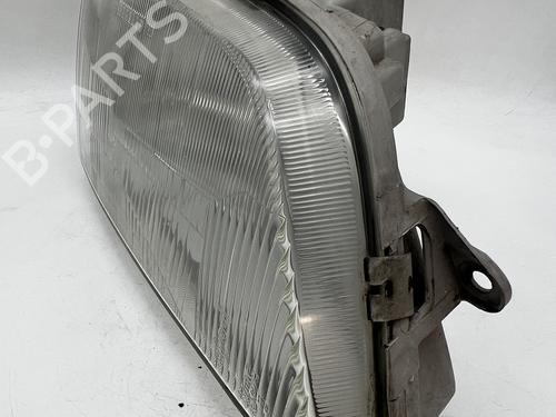 Højre forlygte Højre forlygte OPEL OMEGA A (V87) 2.0 i (F19, M19, N19) (115 hp) 39674564 39674564