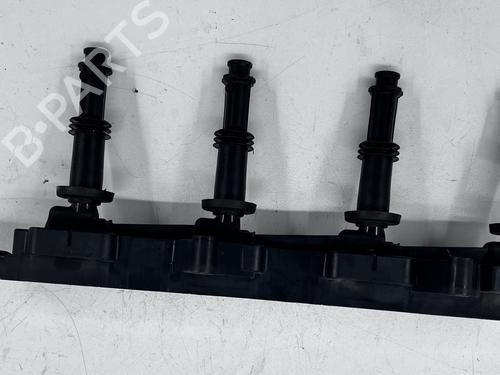 Used Ignition coil Ignition coil 39677041 39677041