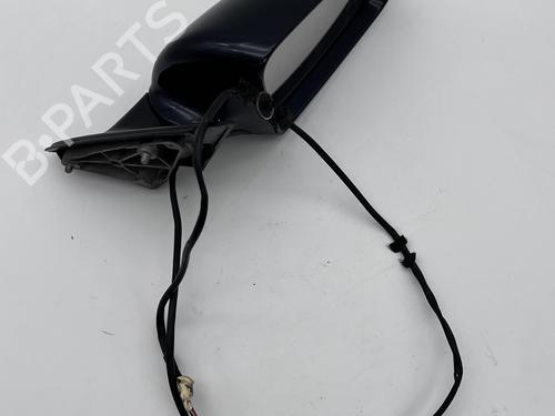 Right mirror AUDI A4 B6 (8E2) 2.4 | BP39676143C27 - Image 12