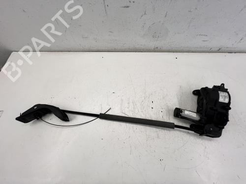 Electronic module PEUGEOT 1007 (KM_) 1.4 16V | BP39676072M83 - Image 12