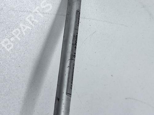 AC pipe BMW 1 (F20) 116 i | BP40090469M126 - Image 4