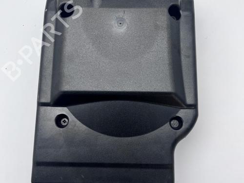 Speaker BMW 7 (E65, E66, E67) 730 d | BP39673946E2 - Image 4