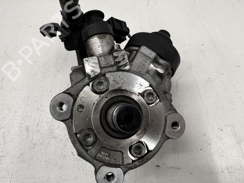 Injection pump SKODA YETI (5L) 2.0 TDI 4x4 | BP39671784M78 - Image 5