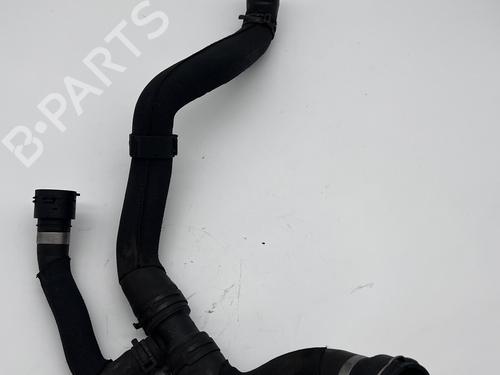 Pipe AUDI A5 Sportback (8TA) 2.0 TFSI | BP39671951M125 - Image 3