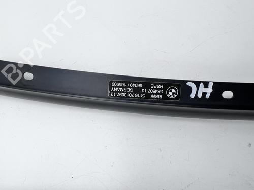 Other BMW 7 (E65, E66, E67) 730 d | BP40090896O1 - Image 3