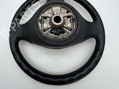 Rat BMW 3 Touring (E91) 320 d | BP39671476C49 - Image 3