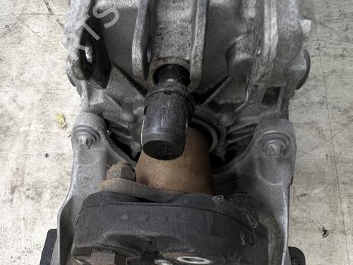 Gearbox BMW 5 (E60) 523 i | BP39671769M3 - Image 11