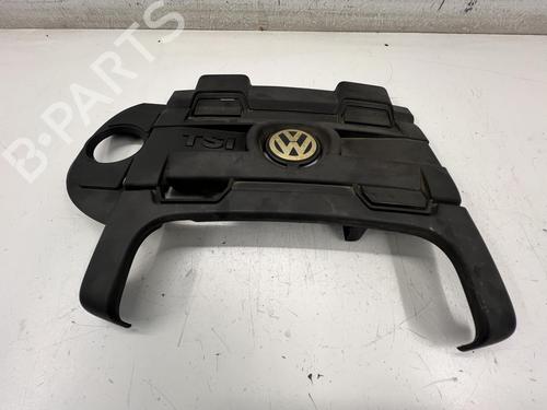 Upper protection VW EOS (1F7, 1F8) 1.4 TSI | BP39673082M93 - Image 2
