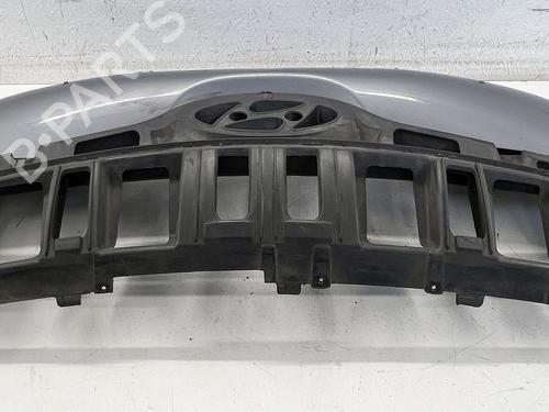 Grill HYUNDAI i30 (GD) 1.4 | BP39672812C40 - Image 8