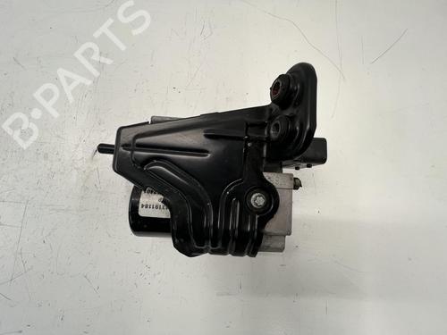 Electronic module SAAB 9-3 Estate (E50) 1.9 TiD | BP39673063M83  - Image 8