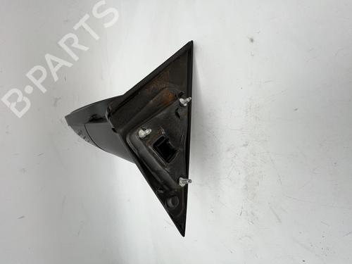 Retrovisor esquerdo CHRYSLER 300C (LX, LE) 3.0 CRD | BP39673024C26  - Image 8
