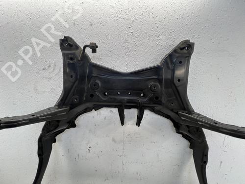 Subframe MAZDA 3 (BM, BN) 2.0 | BP39670973M9 - Image 2