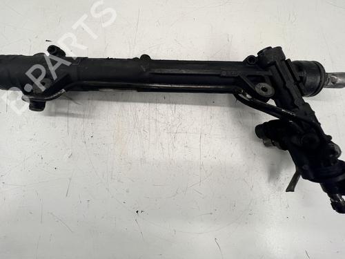 Steering rack BMW 7 (E65, E66, E67) 740 d | BP39673871M22 - Image 3