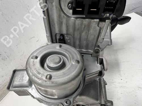 Steering column FORD FIESTA VI (CB1, CCN) 1.0 Sport | BP39678848M21 - Image 11