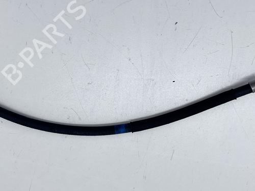 Rør Rør BMW 1 (F20) 116 i (136 hp) 39680254 39680254