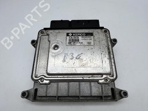 Used Engine control unit (ECU) Engine control unit (ECU) 39682621 39682621