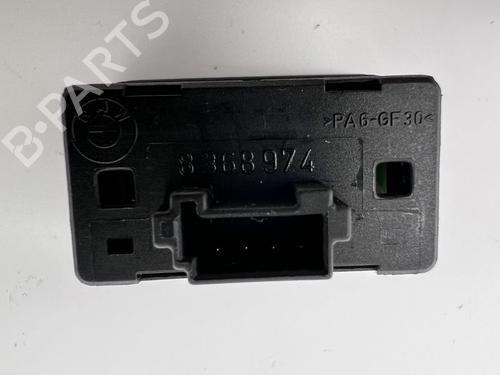 Switch BMW 5 (E39) 523 i | BP39680446I30 - Image 4