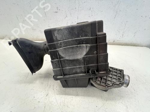 Luftfilter kasse Luftfilter kasse 39680960 39680960