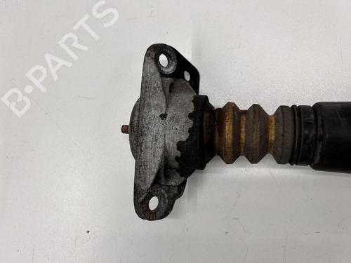 Other VW GOLF VI (5K1) 1.4 | BP39673866O1 - Image 3