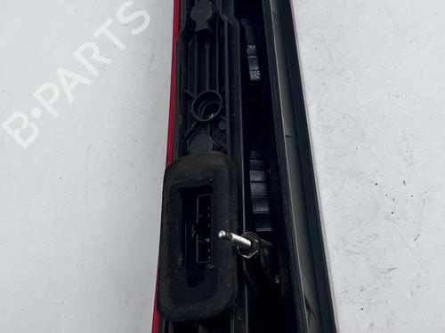 Right taillight FORD FOCUS C-MAX (DM2) 1.8 | BP39672017C35 - Image 5