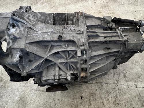 Gearbox AUDI A4 B7 Avant (8ED) 2.0 | BP39670670M3 - Image 3
