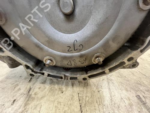 Gearbox AUDI A3 (8P1) 2.0 FSI | BP40129713M3 - Image 2
