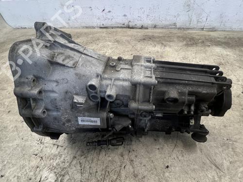 Gearbox BMW 1 (E87) 120 i | BP40078638M3 - Image 5