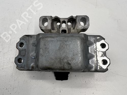Gearbox mount VW GOLF VI (5K1) 1.6 | BP39681467M88 - Image 7