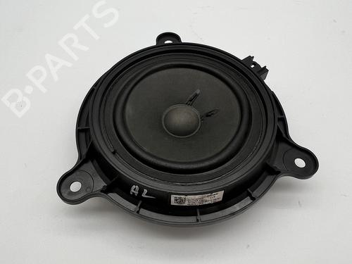 Speaker MAZDA 3 (BM, BN) 2.0 | BP39672147E2 - Image 5