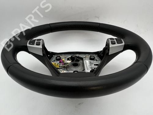 Steering wheel CADILLAC BLS Wagon 1.9 D | BP39681568C49 - Image 10
