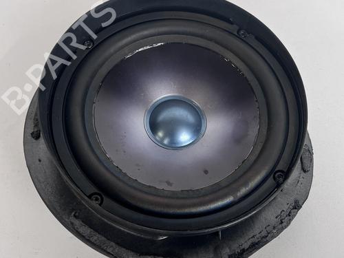 Used Speaker Speaker MERCEDES-BENZ E-CLASS T-Model (S211) E 320 T CDI (211.222) (224 hp) 39672683 39672683