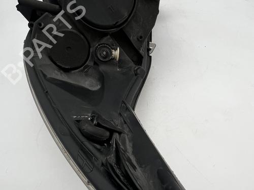 Right headlight FORD KA (RU8) 1.3 TDCi | BP39678228C29 - Image 12