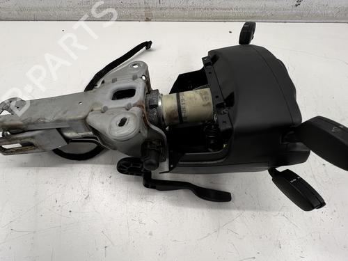 Steering column BMW 5 (E60) 523 i | BP39682348M21  - Image 9