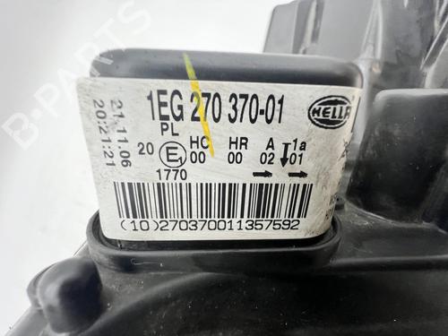 Right headlight OPEL ASTRA H (A04) 1.6 (L48) | BP39670302C29 - Image 9