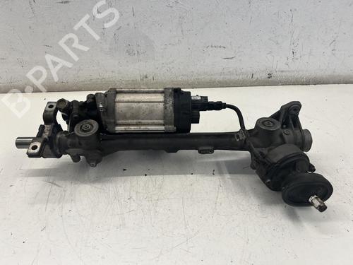 Steering rack VW PASSAT B6 Variant (3C5) 2.0 TFSI | BP39669771M22 - Image 2