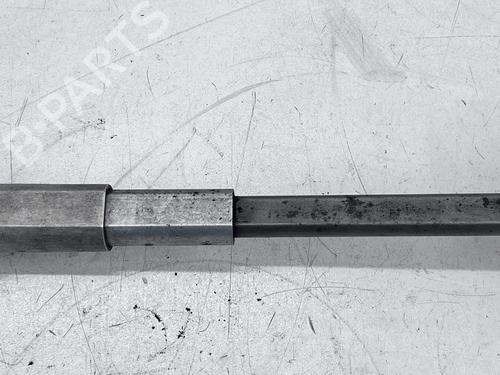 Steering column BMW 1 (E87) 120 d | BP39676959M21 - Image 5