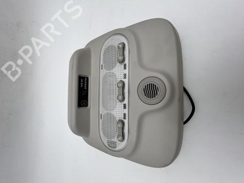 Kabinelys SMART FORTWO Convertible (453) 0.9 (453.444, 453.453) | BP39672815I8  - Image 7