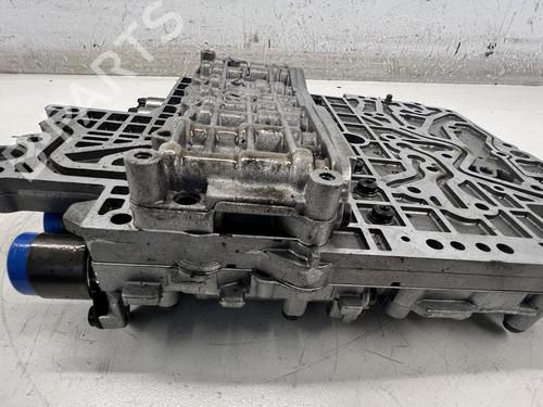 Electronic module BMW 5 (E39) 540 i | BP39679035M83 - Image 8