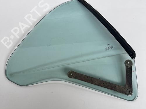 Used Rear right quarter glass Rear right quarter glass BMW 3 Convertible (E36) 318 i (115 hp) 40091420 40091420