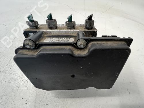 ABS pump DACIA SANDERO 1.2 16V | BP39680521M43 - Image 7