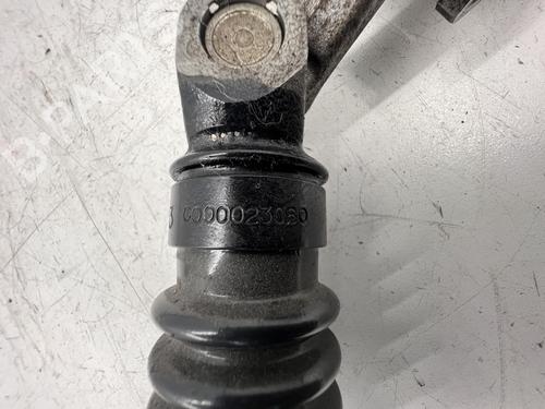 Steering column CHRYSLER CROSSFIRE 3.2 | BP39679878M21 - Image 5