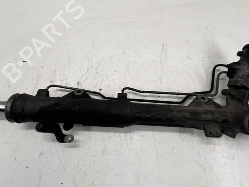 Used Steering rack Steering rack BMW 3 Touring (E91) 320 d (163 hp) 39676837 39676837